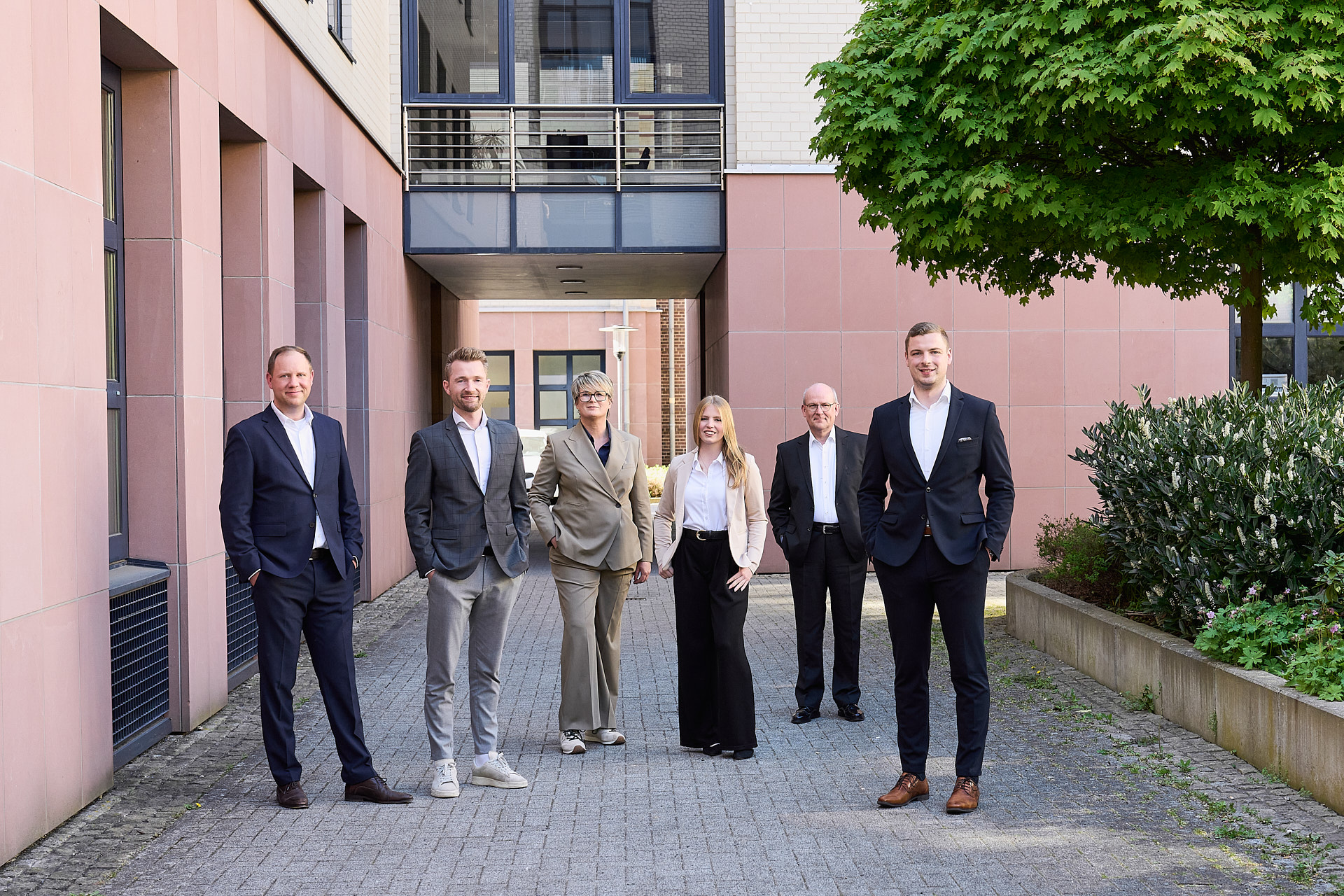 SK Consult Beratung