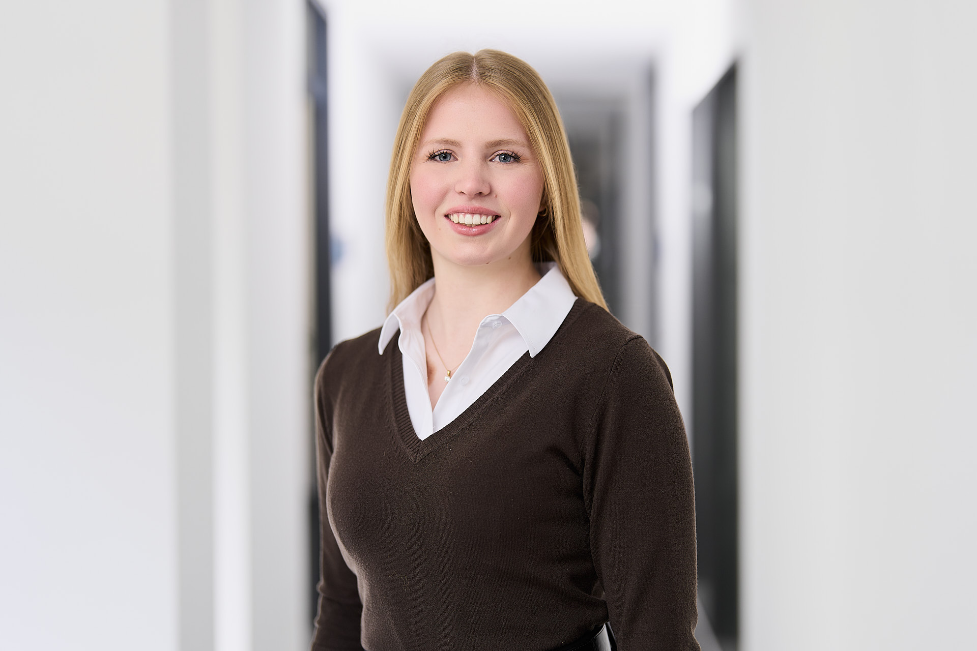 Jil Wiedemann