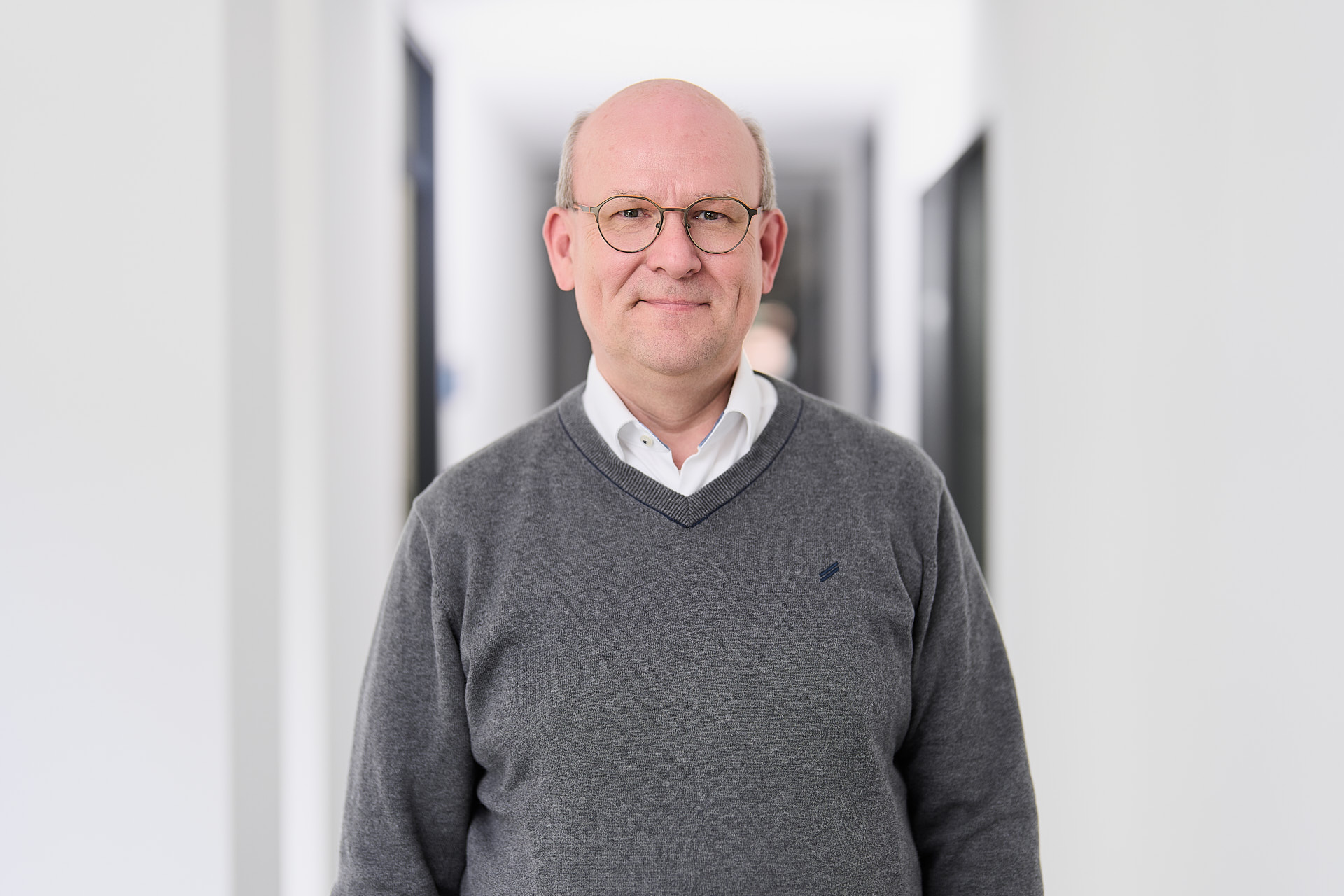 Ingo Merten