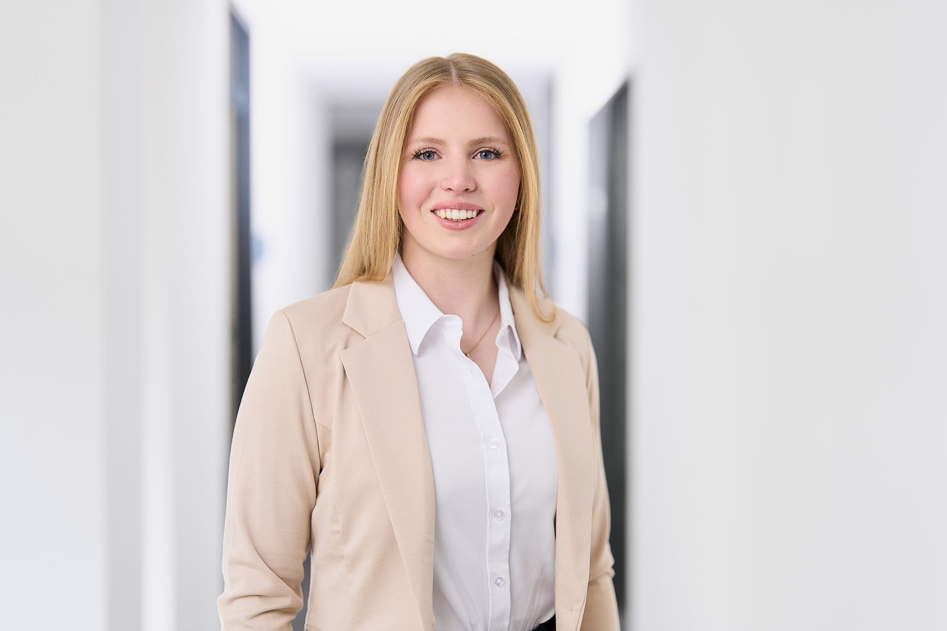 Jil Wiedemann