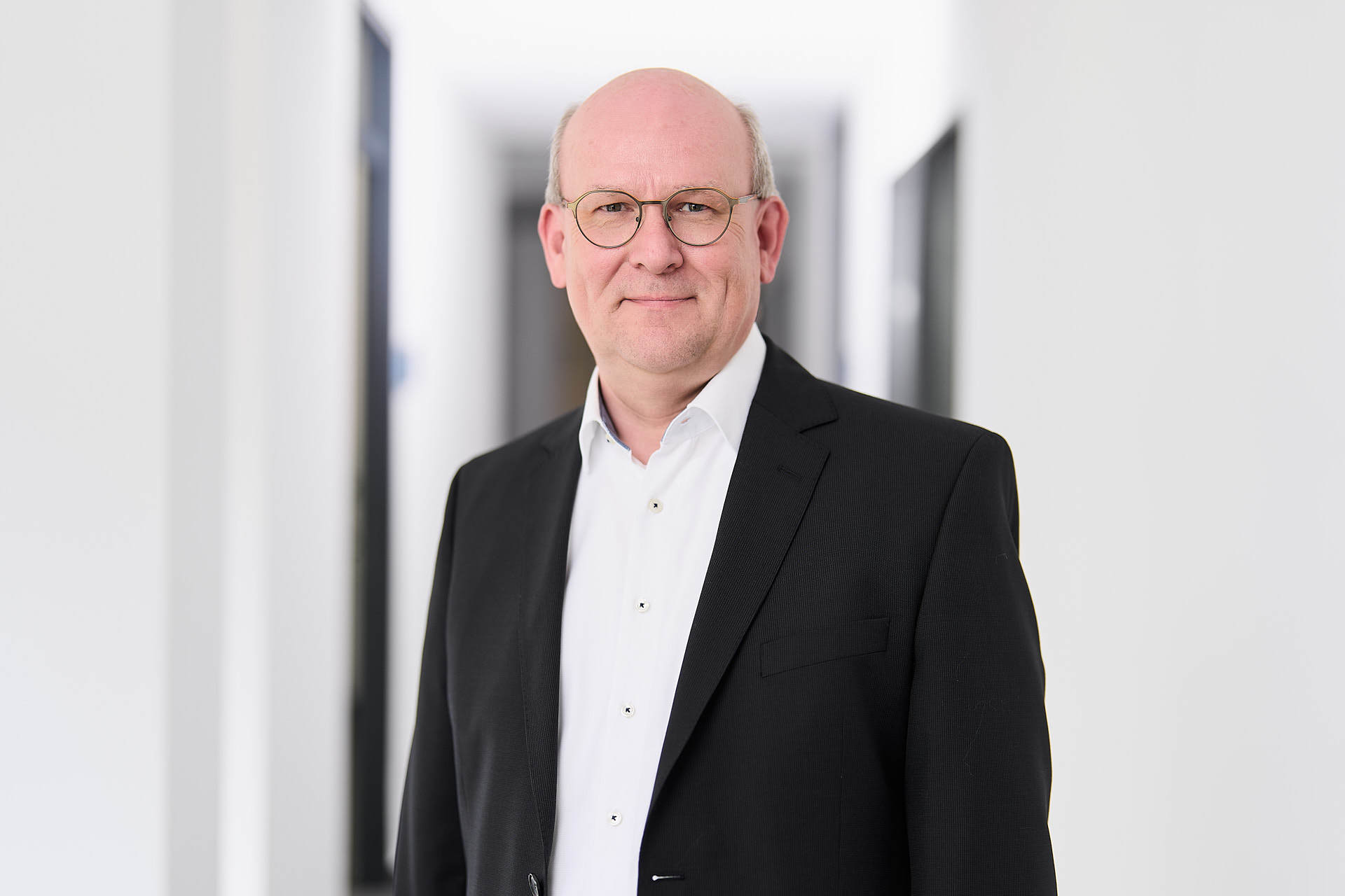 Ingo Merten